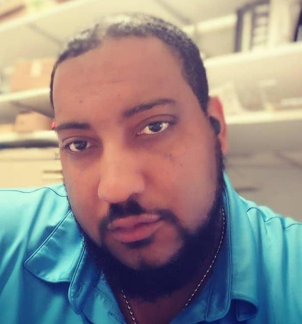 manager photo