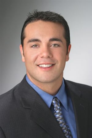 Photo of agent