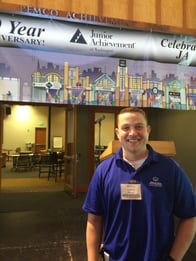 Mike-McGinness-Allstate-Insurance-Kirkland-WA-