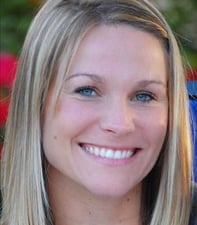 Allstate Agent - Meredith Eggebrecht