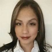 Photo of agent