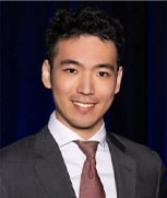 Personal consultant photo