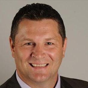 Allstate Insurance Agent Chip Crist
