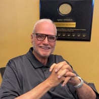 Allstate Insurance Agent Jerry Gasche'