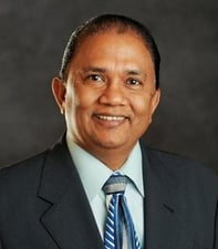 Allstate Agent - Jay Jainarine