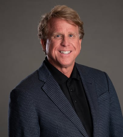 Allstate Insurance Agent Robert Dyer