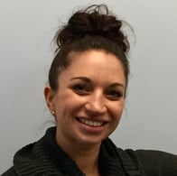 Photo of Cicily Baylis