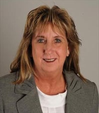 Allstate Agent - Theresa Abel