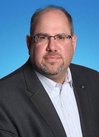 Allstate Agent - Duane Adams