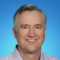 Allstate Insurance Agent David Wilson