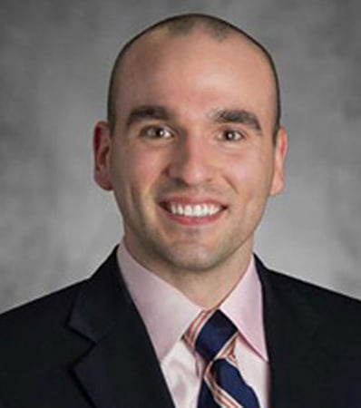 Dr. Kurt Schoppe