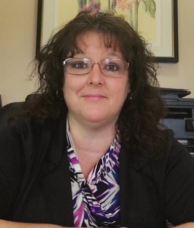 Allstate Agent - Virginia Allwardt