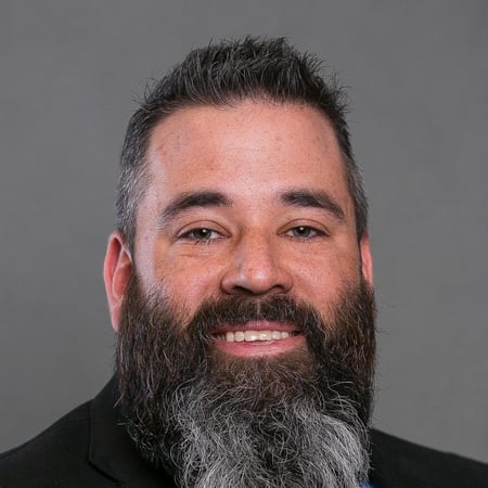 Allstate Insurance Agent Michael Bonjour