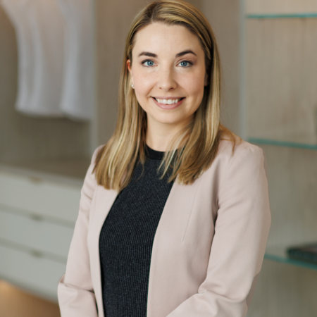 California Closets Manhattan Designer Hanna Baxter California Closets Manhattan Designer Hanna Baxter