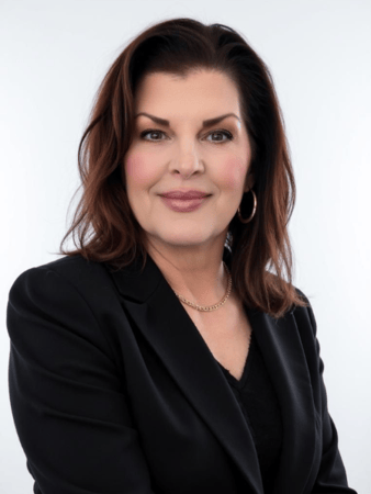 Photo of agent