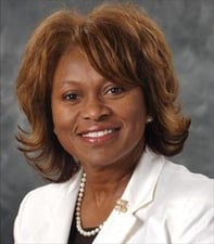 Allstate Agent - Dorothy L. Grisham