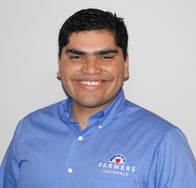 Photo of Jorge Hernandez