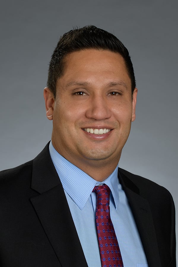 Agent Profile Photo