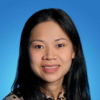 Allstate Insurance Agent Annie Pham