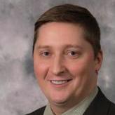 Allstate Insurance Agent Leroy Redden