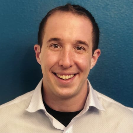 Photo of agent