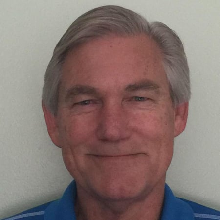 Allstate Insurance Agent Rick Hamblin
