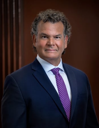Photo of Shawn Kelly