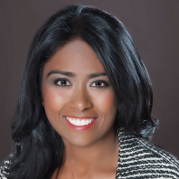Diana Samuel, MD