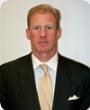 Photo of Timothy N Ely - Morgan Stanley