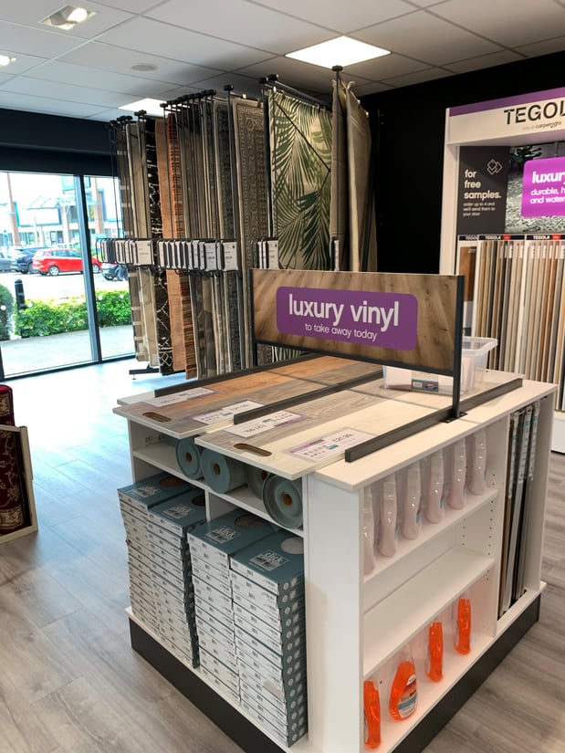 Store Photo