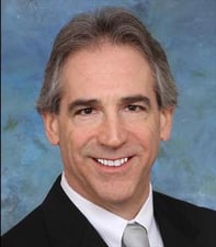 Allstate Agent - David M. Brand