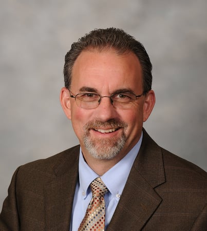 Allstate Insurance Agent Jay Dedeker