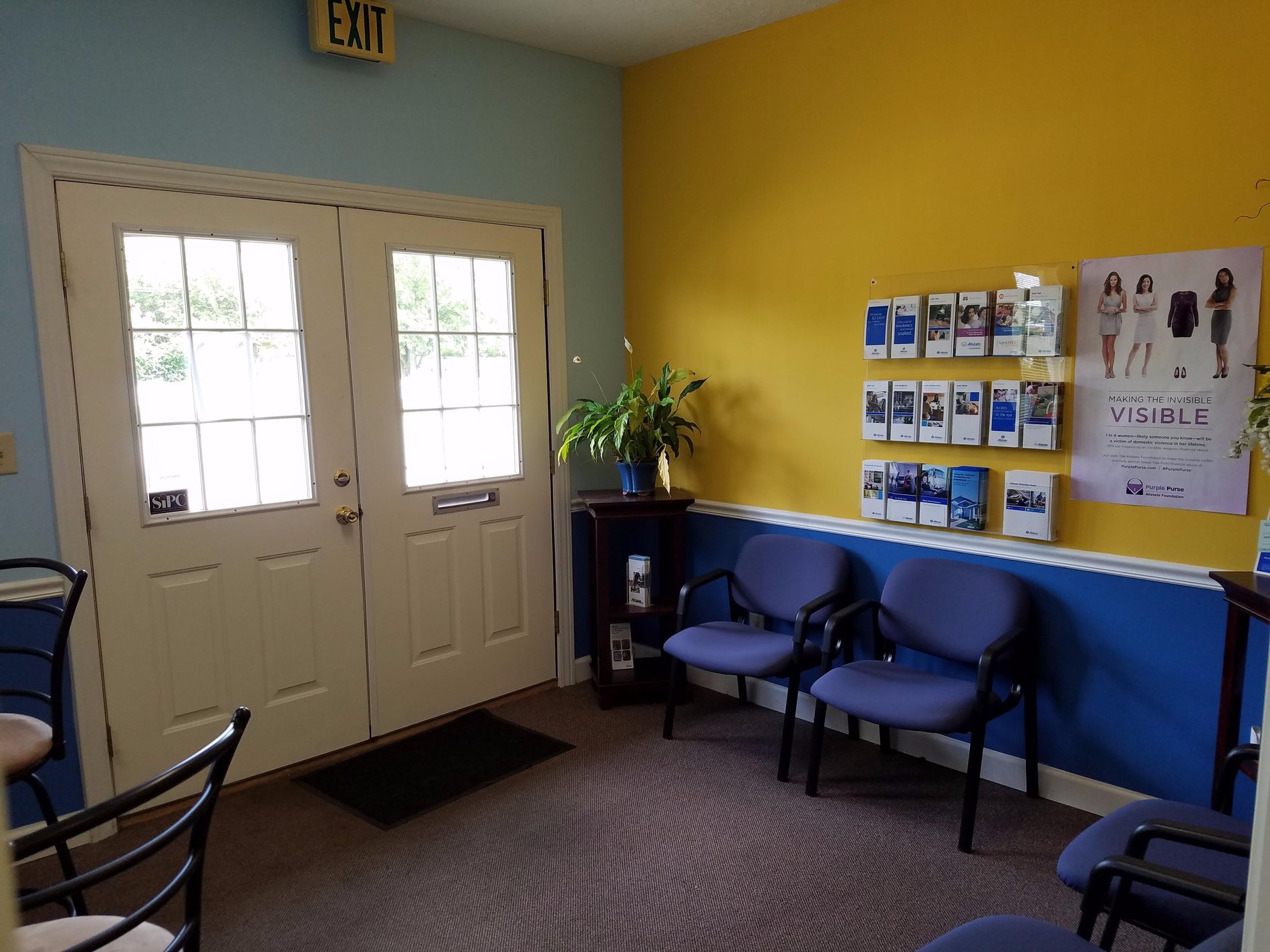 Photo gallery image
