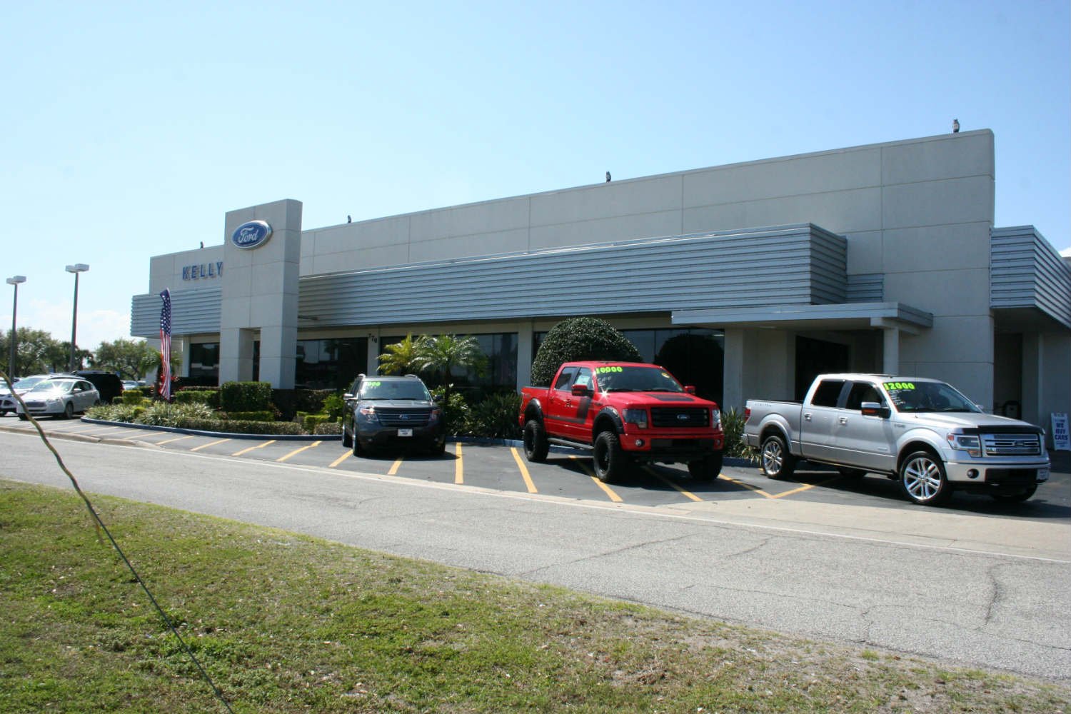 Photo gallery image
