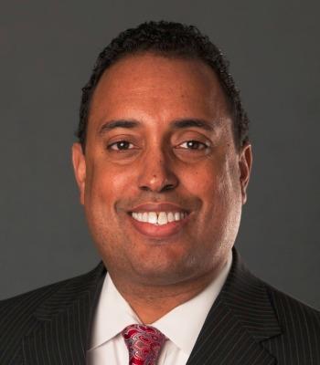 Allstate Agent - Dorse Agency, LLC