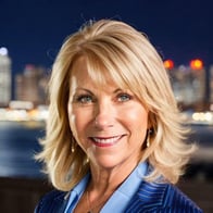 Allstate Insurance Agent Shirl Crowe