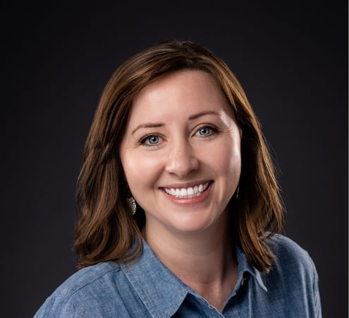 Photo of agent