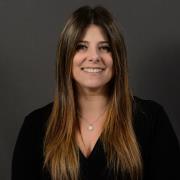 Carousel Associate Image