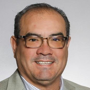 Allstate Insurance Agent Abelardo Meda