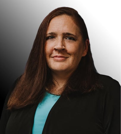Photo of agent