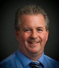 Allstate Agent - Rick Ferrell