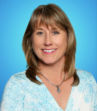 Allstate Insurance Agent Kimberly Wolffbrandt-Williams