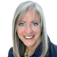 Photo of Melissa J. Newkirk