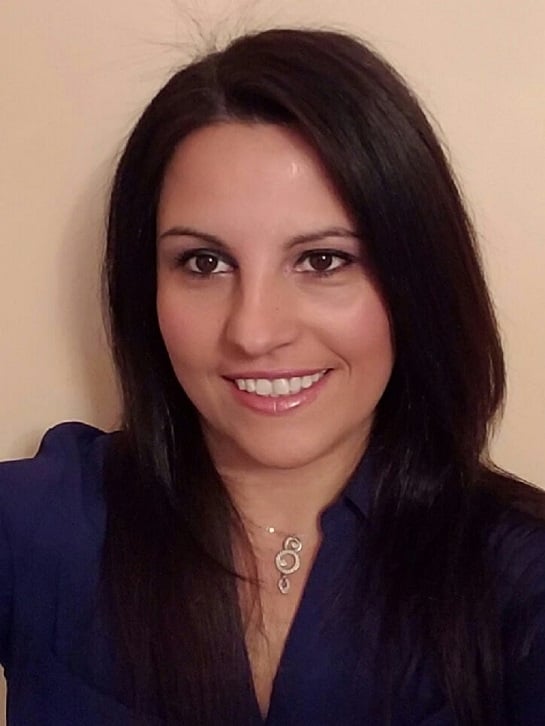 manager photo