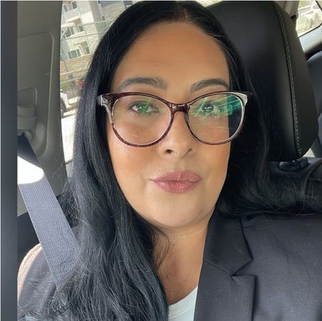 Photo of agent