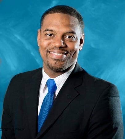 Photo of agent