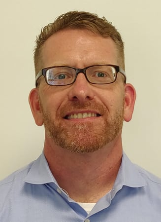 Patrick Sullivan Citizens Bank