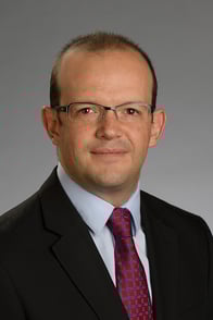 Agent Profile Photo
