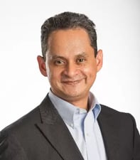 Allstate Insurance Agent Jose Gilbert Castro