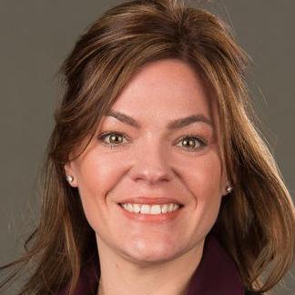 Allstate Insurance Agent Maressa Moore